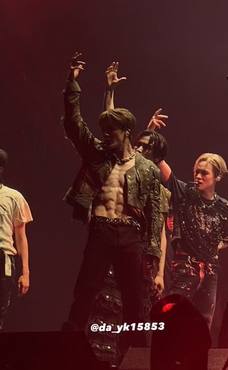 FACE CARD                              BODY CARD