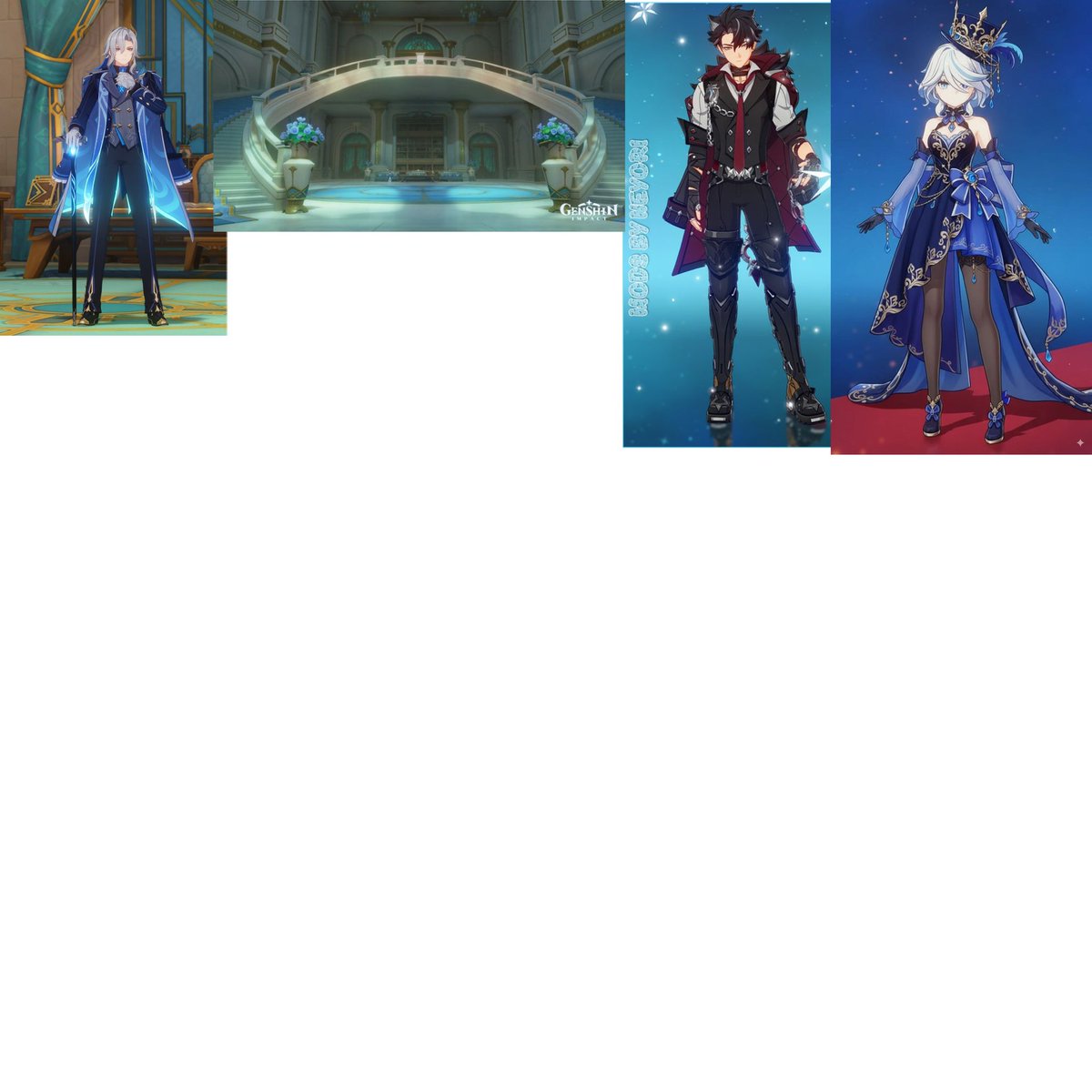 🌕.🌕 tweet media