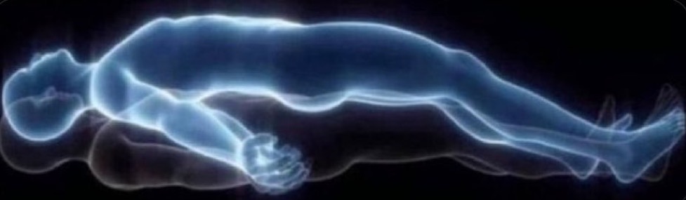 xotasagrada's tweet image. a timidez saindo do meu corpo quando me sinto confortável com alguém