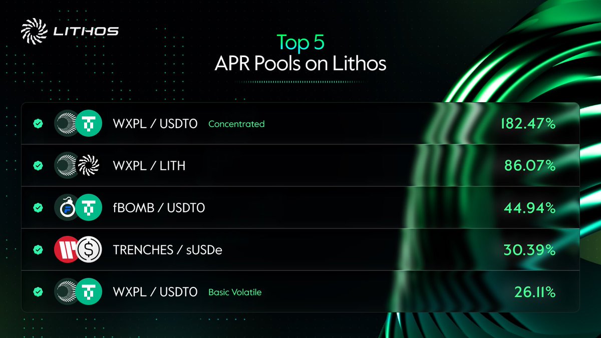 QuidMiner]best crypto mining pools