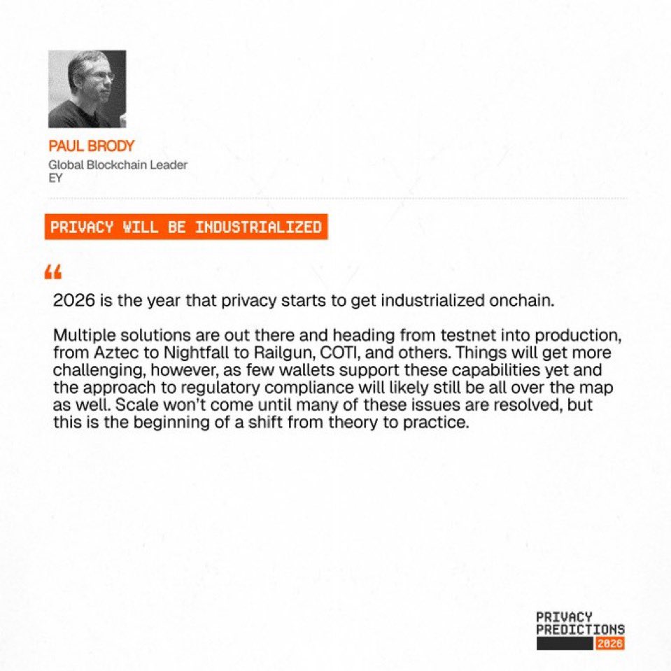 페리페라 시럽 블러셔 리뷰와 사용법, image size:959x959