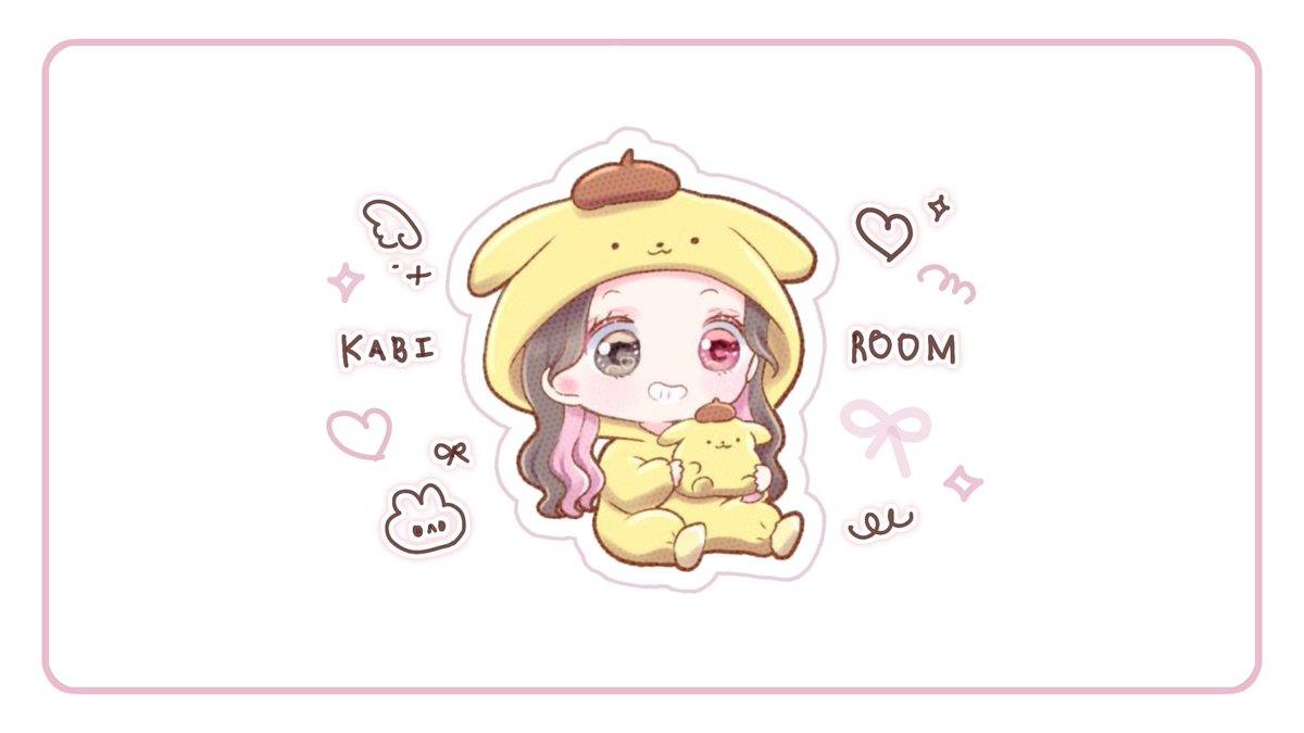 _9925y's tweet image. 🐰 × 🎶 Duo Relay

⏱┆1/2 ㊎ 25:00 #25時

💎 ┆1000× - 500×

👩🏻‍❤️‍👩🏻 ┆@_9925y @_9lwxy
          各FF絵文字付 🐰🎶└FF巻込◎
　       ∟全FR pass just‣‣@_Lxny9

📝┆ID. 25:00 デュオ FF絵文字付
         ↺ 全提示 

#デュオ #デュオゲリラ