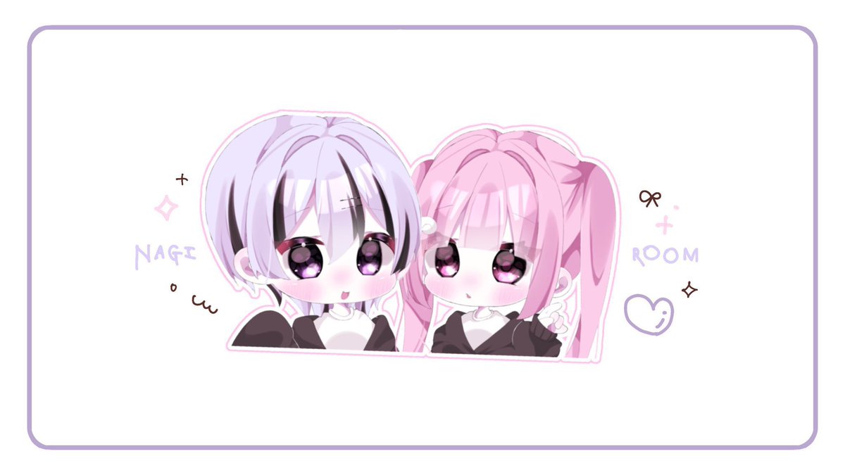 _9925y's tweet image. 🐰 × 🎶 Duo Relay

⏱┆1/2 ㊎ 25:00 #25時

💎 ┆1000× - 500×

👩🏻‍❤️‍👩🏻 ┆@_9925y @_9lwxy
          各FF絵文字付 🐰🎶└FF巻込◎
　       ∟全FR pass just‣‣@_Lxny9

📝┆ID. 25:00 デュオ FF絵文字付
         ↺ 全提示 

#デュオ #デュオゲリラ