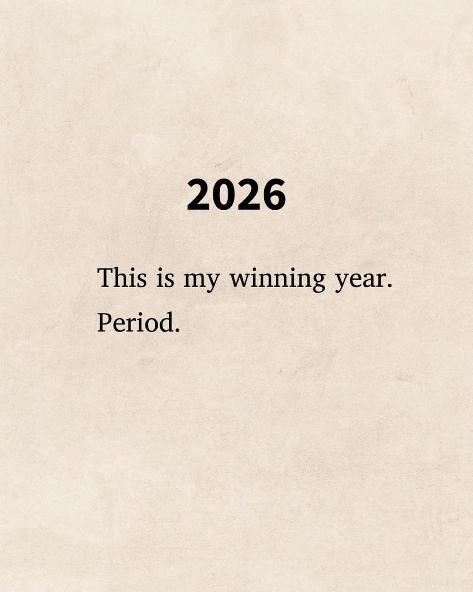 JM (@educatedhustler) on Twitter photo 