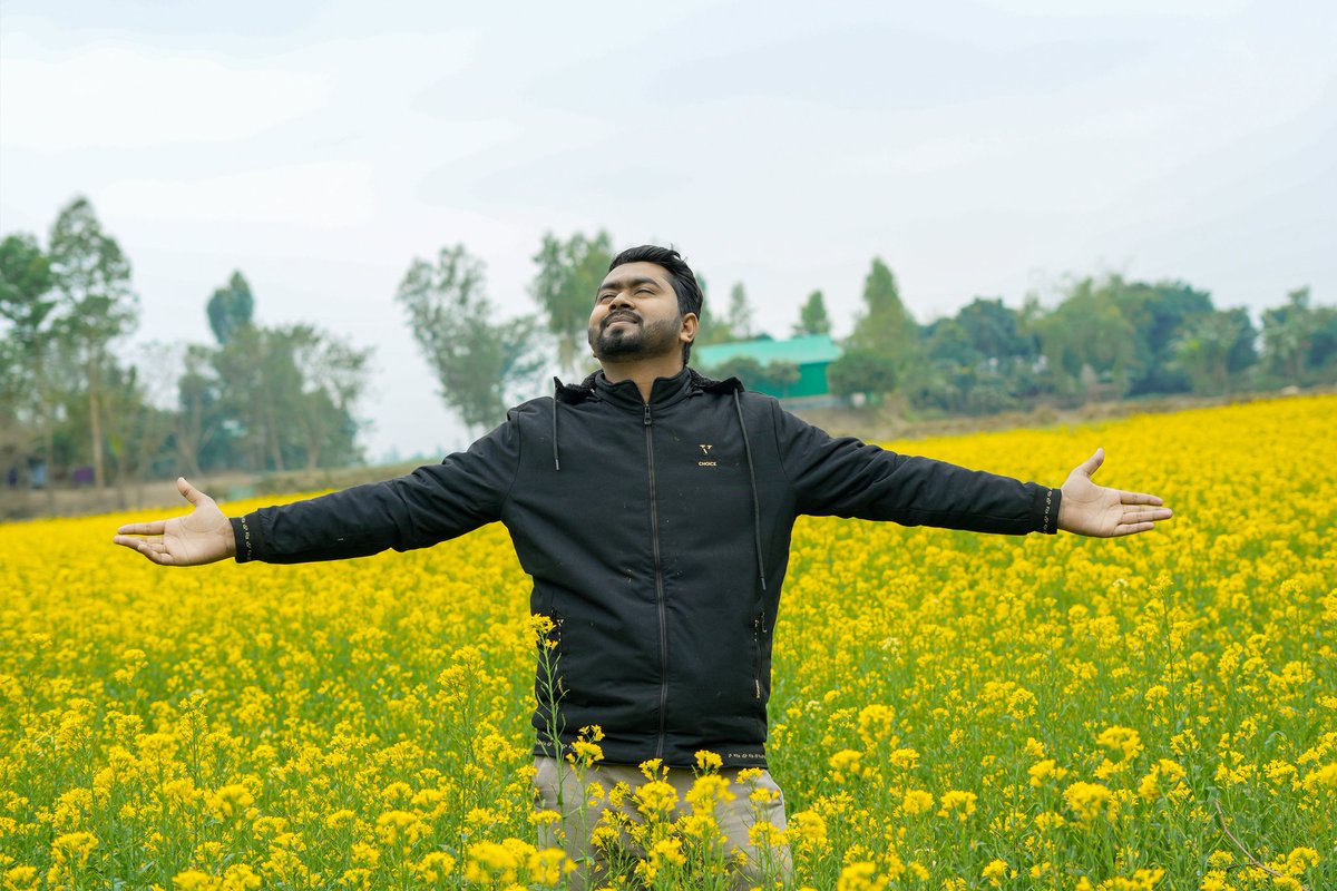 RayhanDroles's tweet image. 