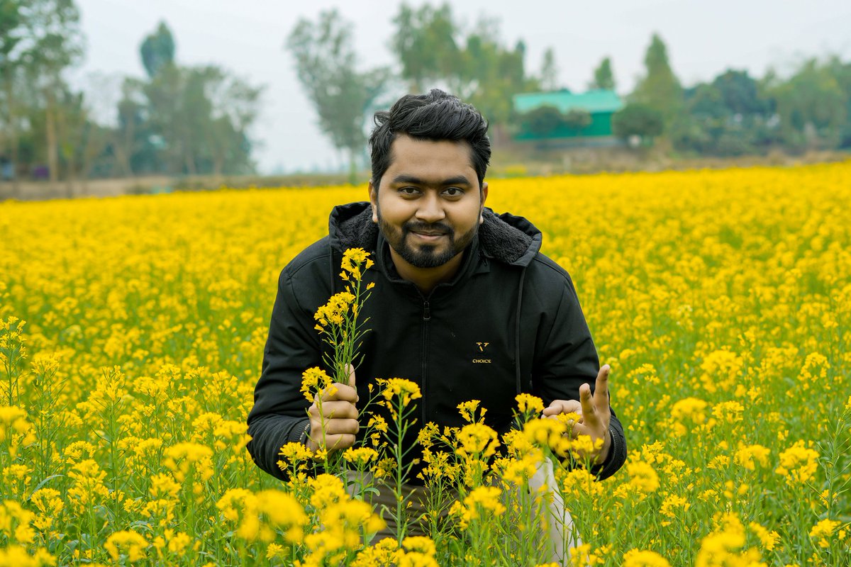 RayhanDroles's tweet image. 