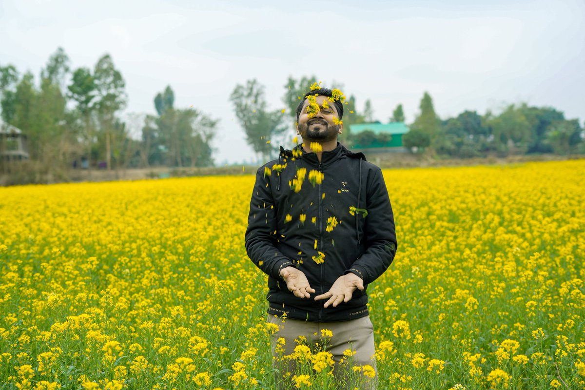 RayhanDroles's tweet image. 