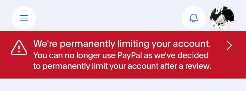 rice ✧ is back tweet media