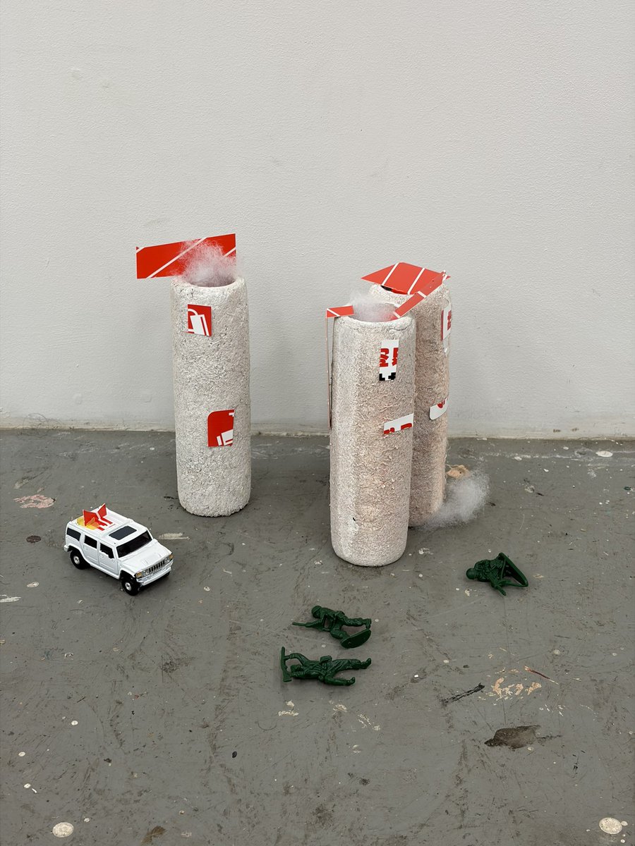 市川 颯人/Hayato Ichikawa (@hayato1kawa) on Twitter photo 