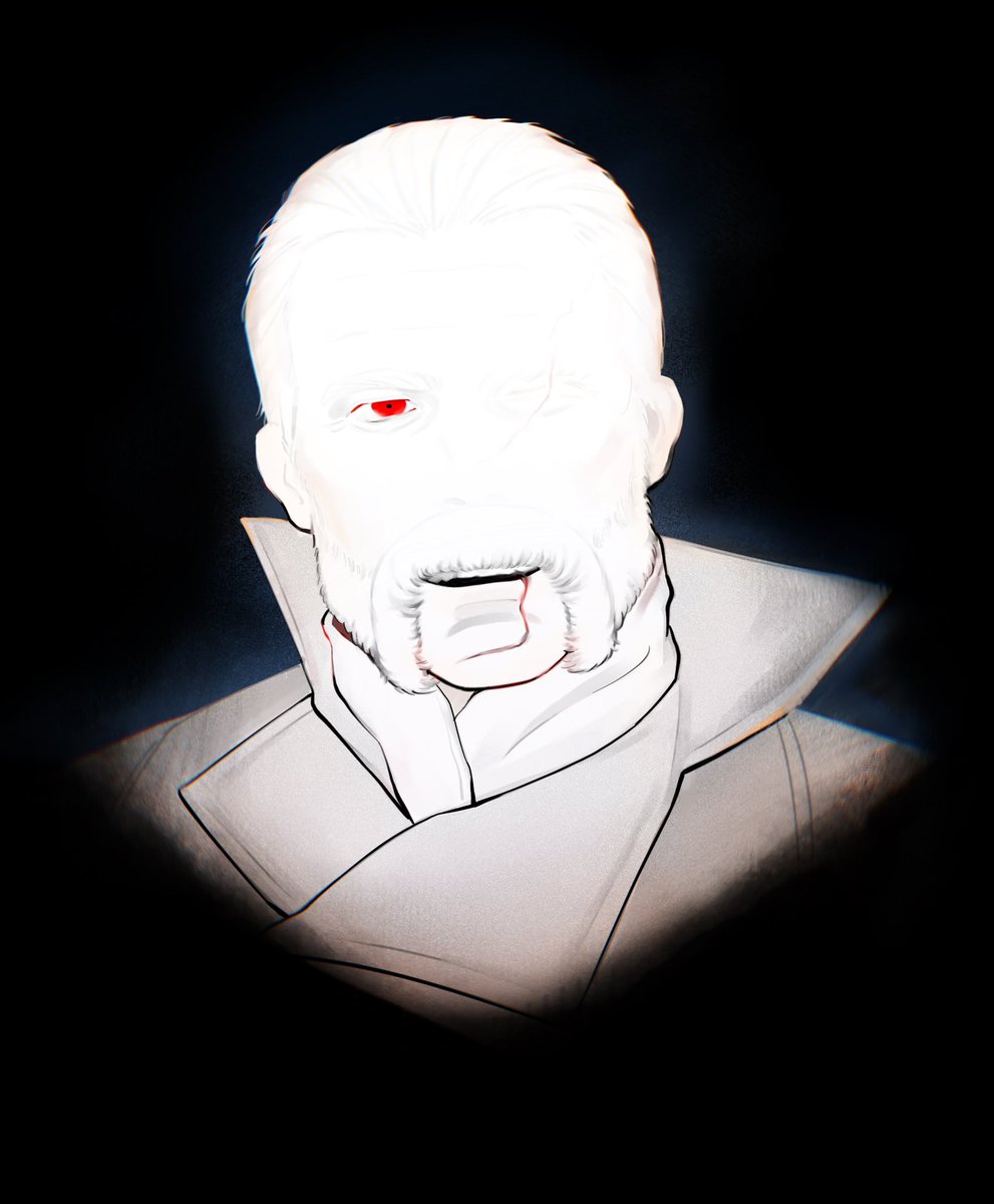 baochihaoqixin's tweet image. #micahbell