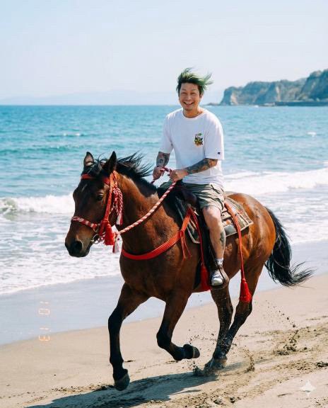 SHAKALABBITS OFFICIAL (@ShakaOfficial) / Posts / X