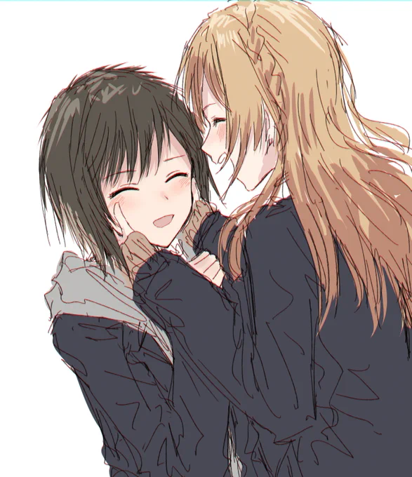 真秀とりんく