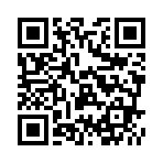 【あらためて武者行列募集のお知らせ】

2月15日㈰に「永井直勝武者行列」を開催いたします。
古河では2020年コロナ禍中に開催した「足利氏姫没後400年記念事業」依頼6年ぶり。

武者・姫様・忍者になれる方だったら誰でも参加できます。

参加費無料！それどころか食事補助券と景品をお出しします。