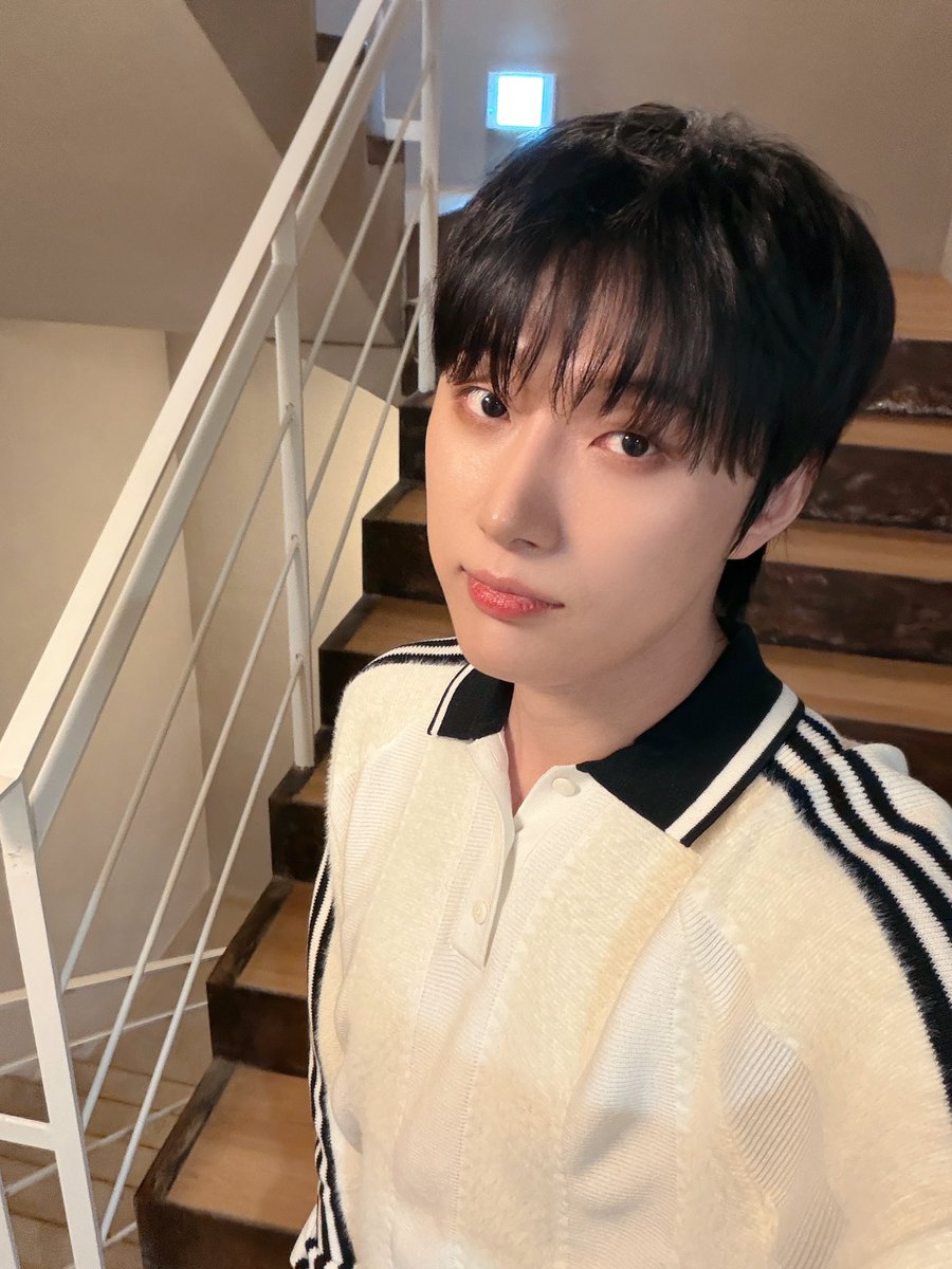 OMEGA X Japan Official (@OmegaX_jp) / Posts / X