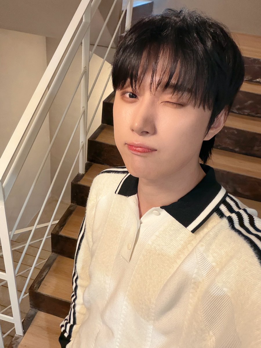 OMEGA X Japan Official (@OmegaX_jp) / Posts / X