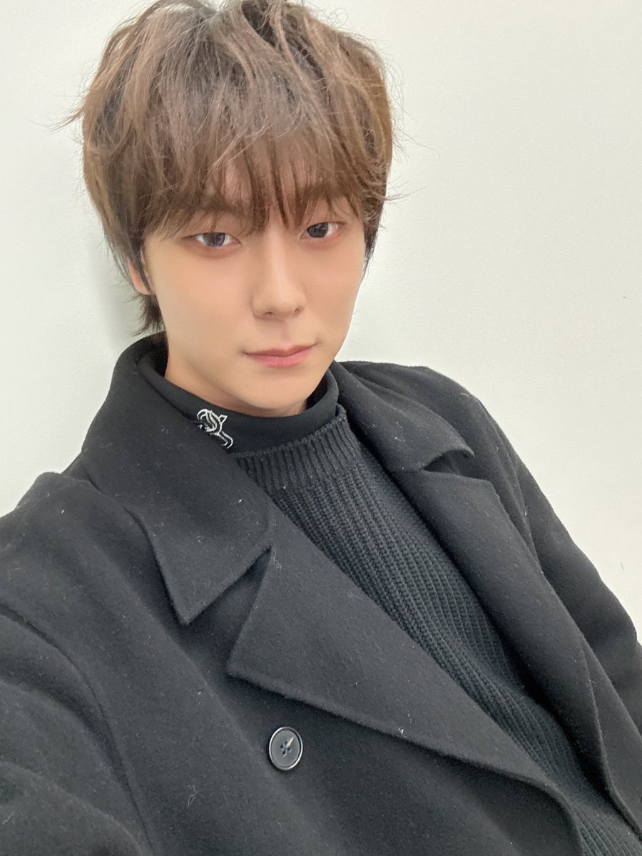 OMEGA X Japan Official (@OmegaX_jp) / Posts / X