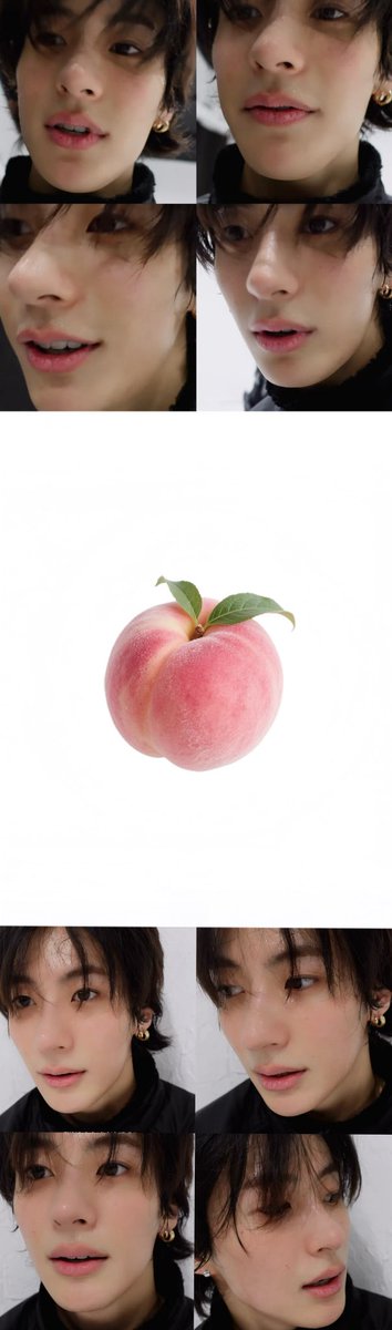 bbinniebabe's tweet image. 