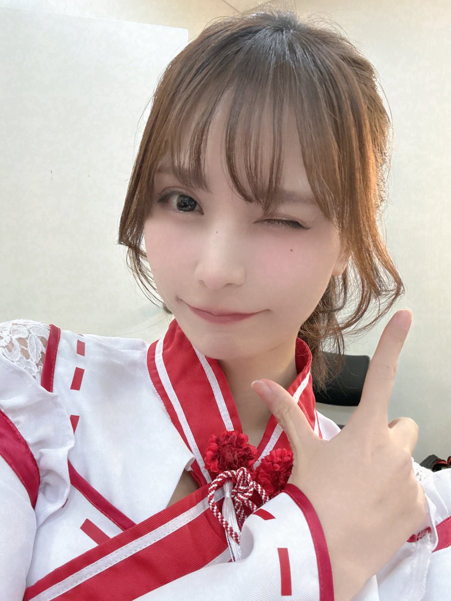 さわち店長（プリンセスさわ） (@swc_spooning) / Posts / X