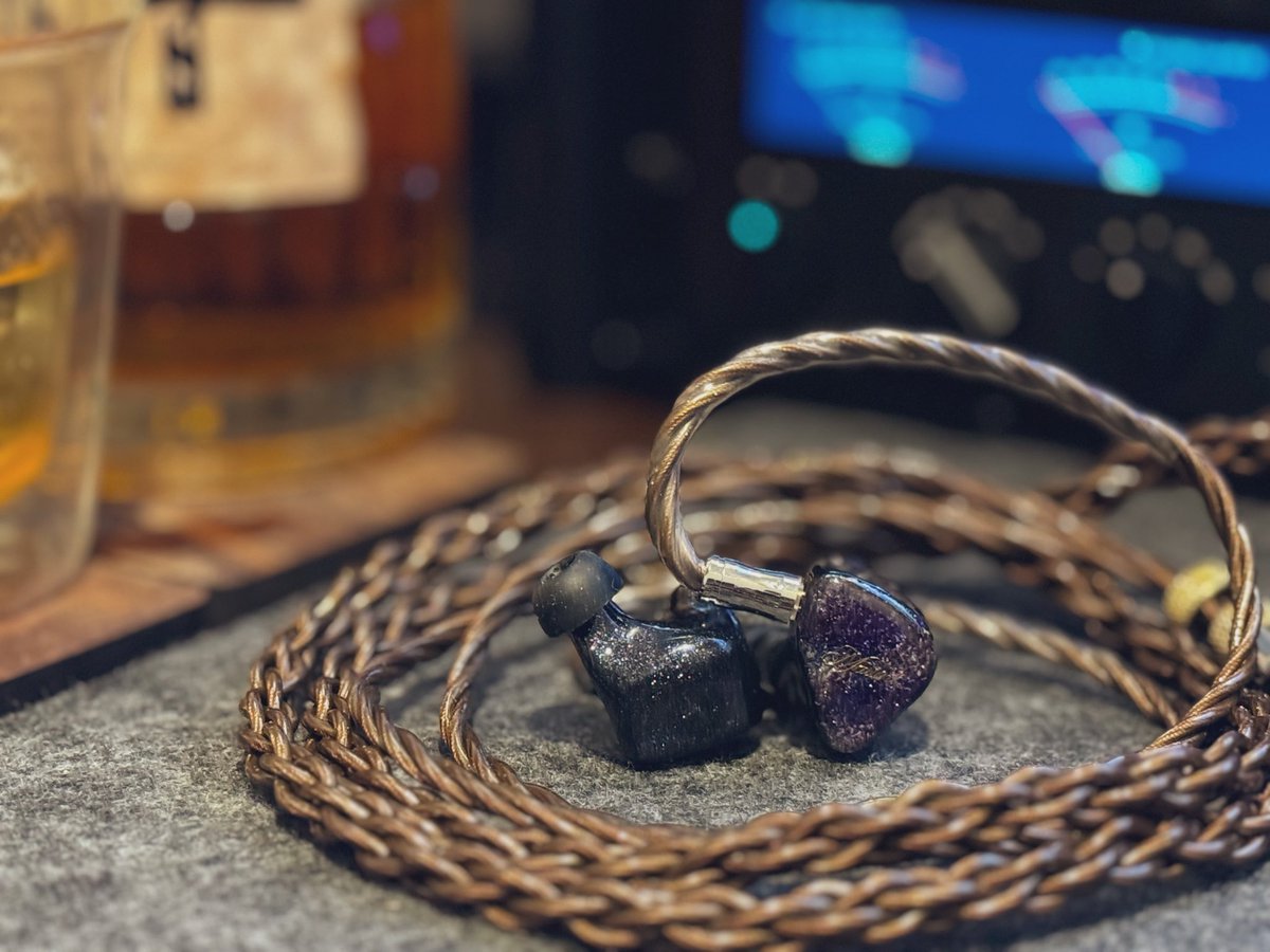 コムツン (@komutsun2) / Posts / X