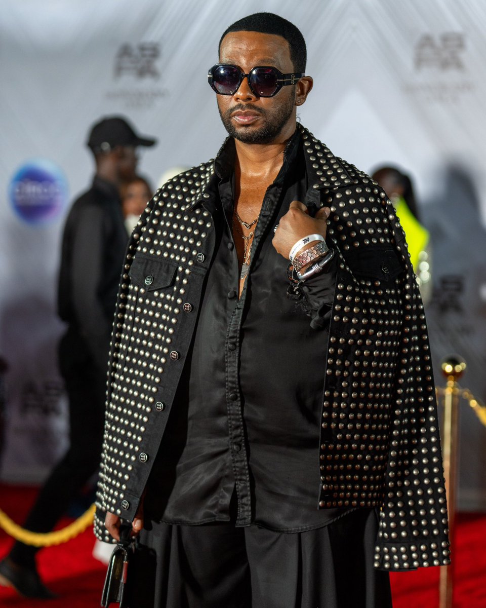 #ASFAwards tweet media