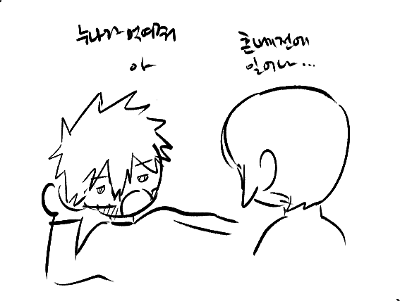 DENSHOS2's tweet photo. https://t.co/fmEcBJtw6h