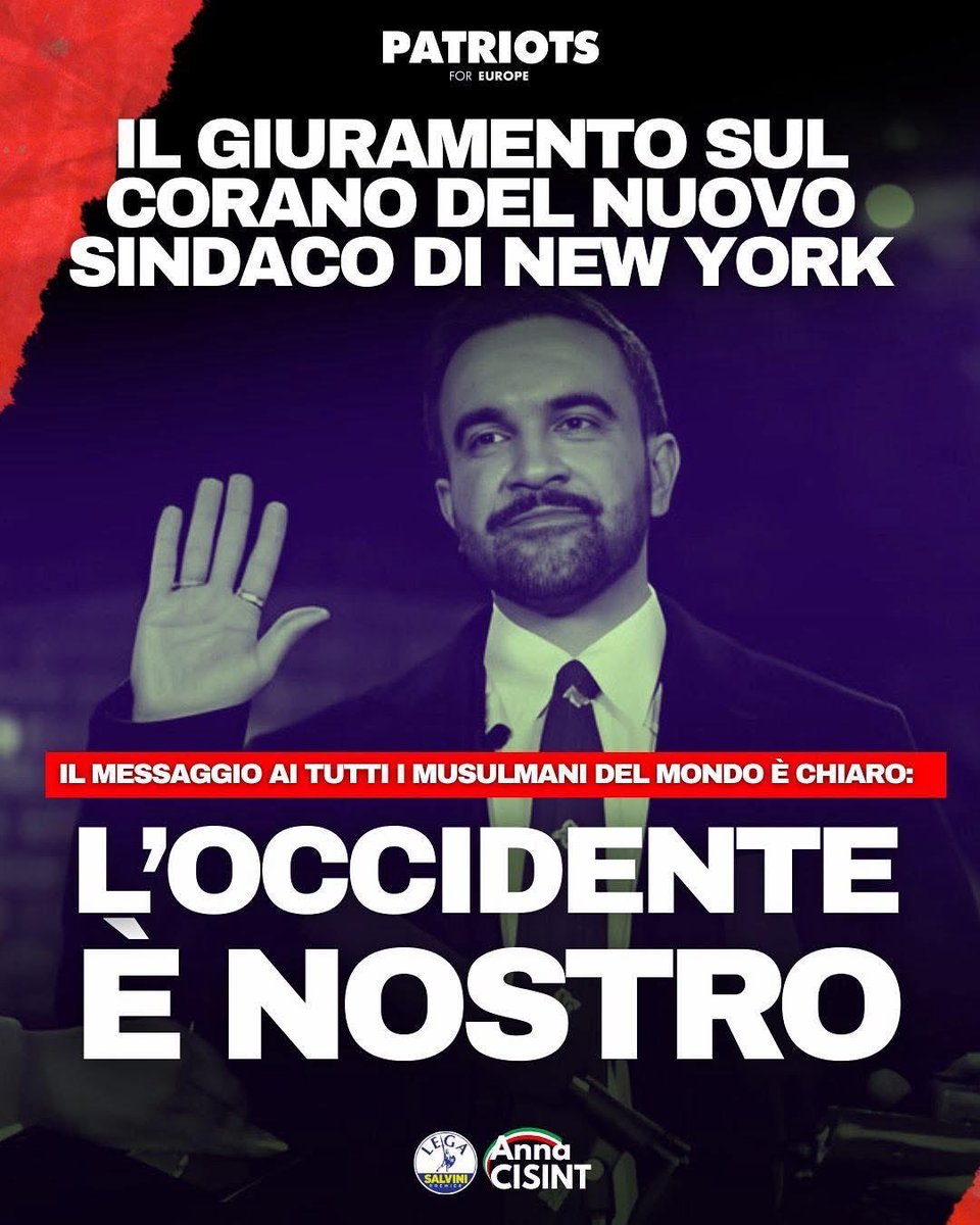 ❌Fermiamoli. Fallo con noi che ne abbiamo fatte di azioni… #lega #patriots