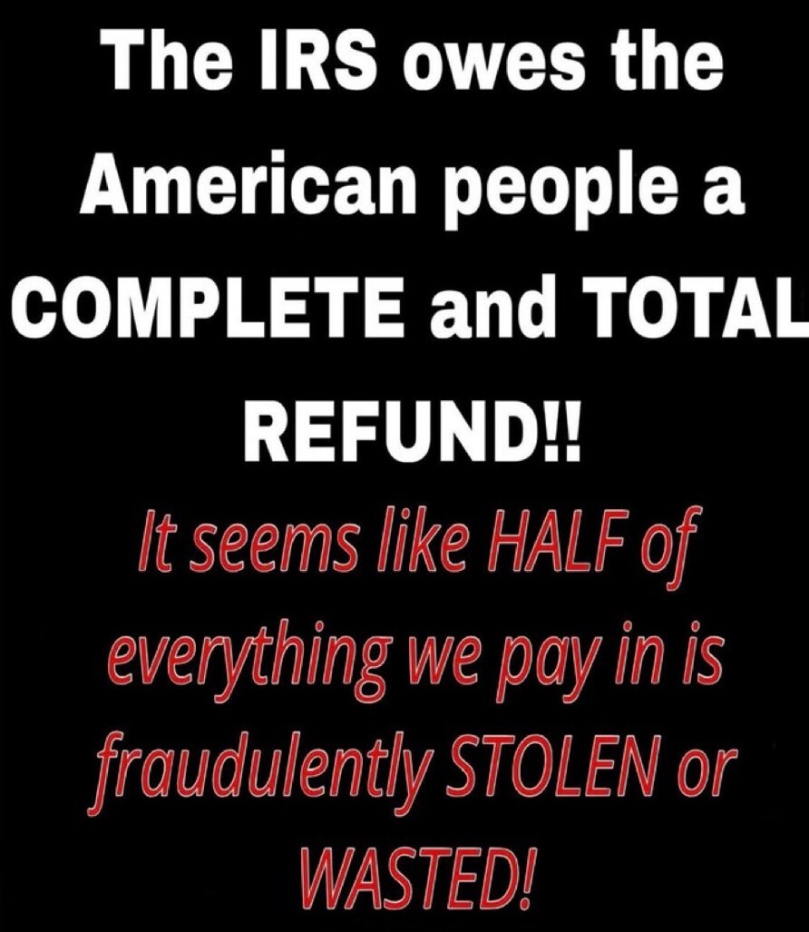 TrumpDailyPosts's tweet image. 