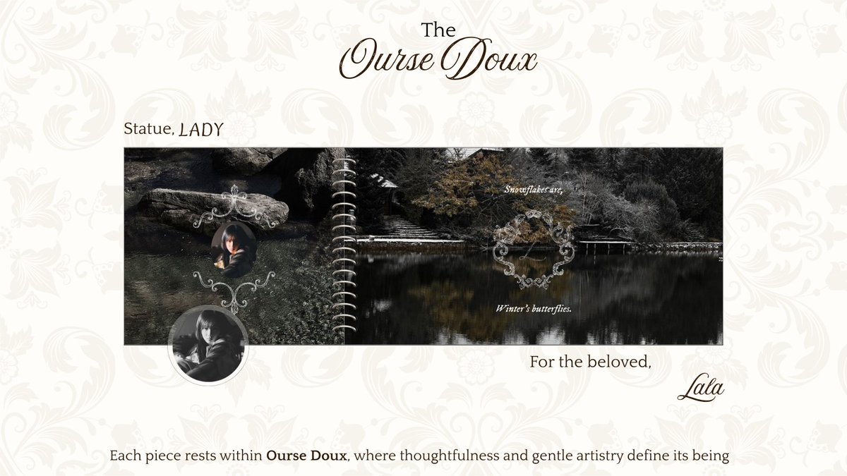 kumapikae's tweet image. A repost would be appreciated!

Hallo, aku mau memperkenalkan anak-anakku yang akan ku launch (thanks a bunch to Mamih Reem for those templates).

Aku juga terima krisar ya dan kalau ada yang dirasa kurang aman, boleh personally reach aku juga ♡ #zonauang #zonaba