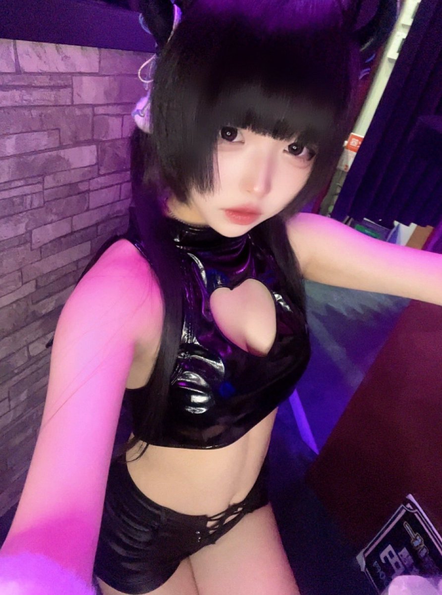 あのね♪ あのあのね。 (@anone3zzZ) / Posts / X