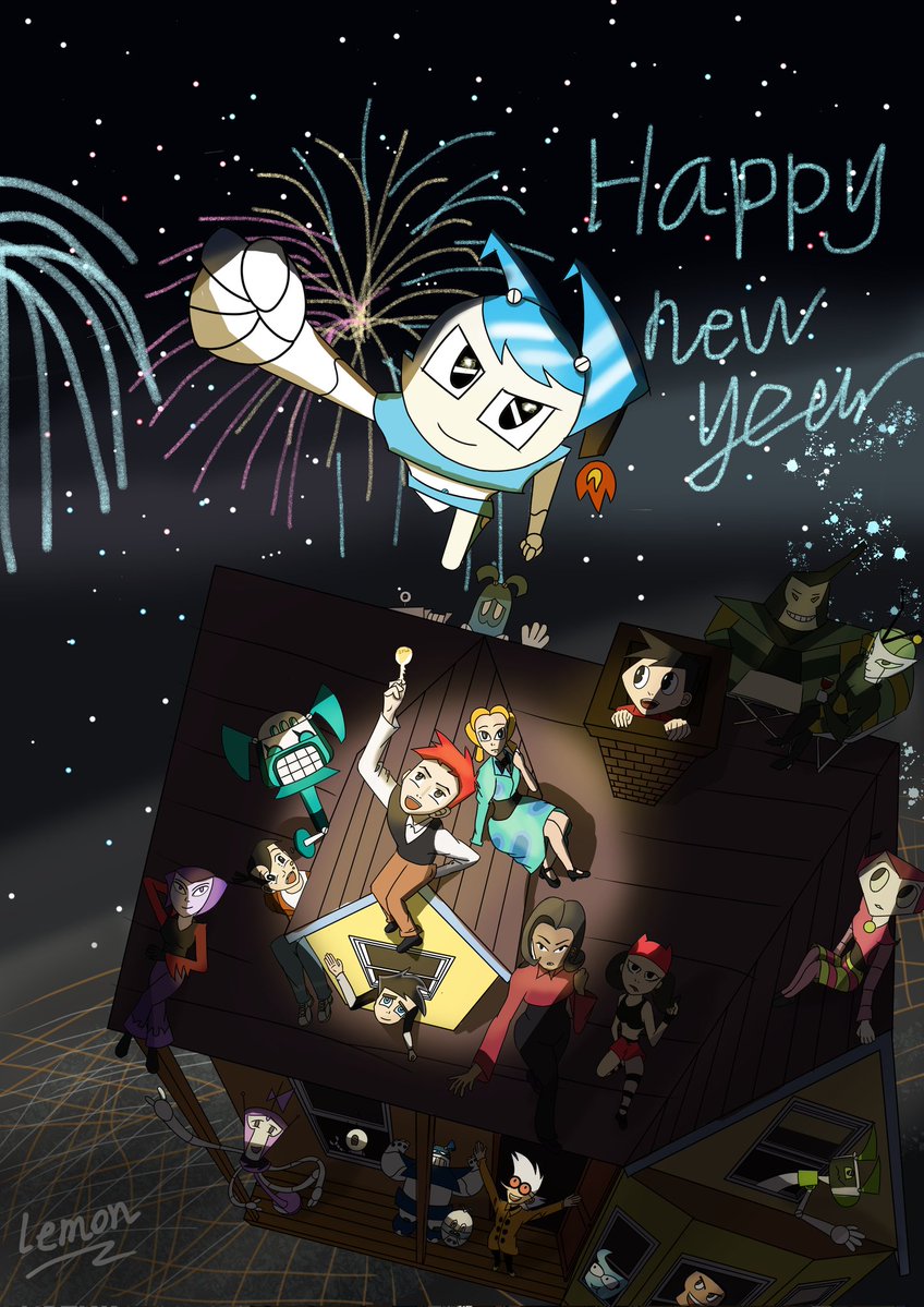 ✿✿✿wenttyページ✿✿✿ lemon (@lemon1056802) / Posts / X