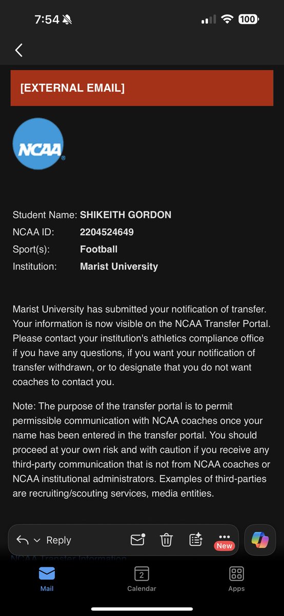 GordonnShikeith's tweet image. Officially in the portal!!!
Phone: 609-994-8030
#trustgod