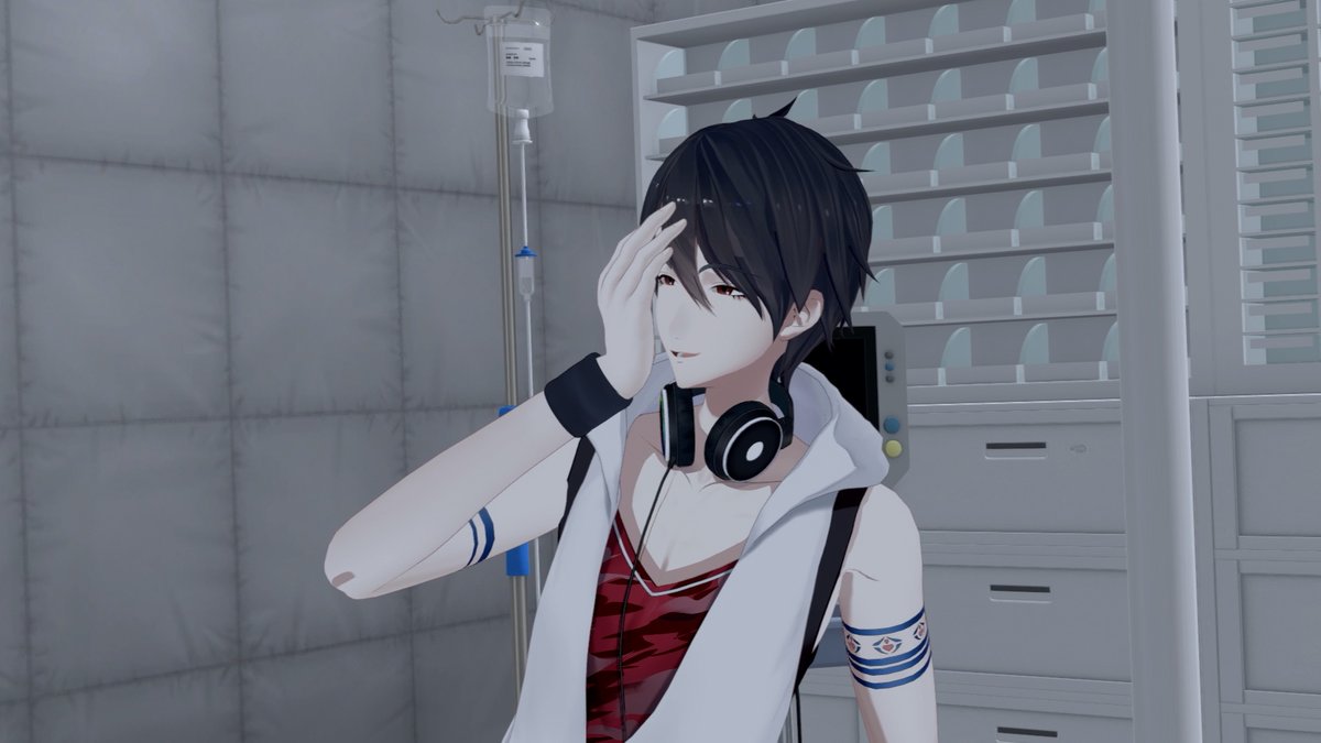 夢追翔🎤オリ曲『僕にピアノは弾けないけれど』MV公開 (@kakeru_yumeoi