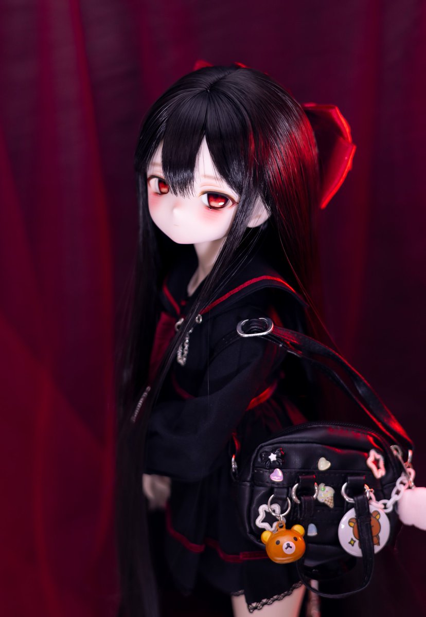 ぐり(Guri) (@jd_guri) / Posts / X