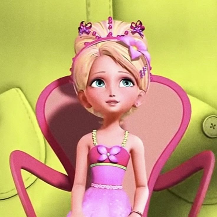 lietobarbie's tweet photo. isso me lembra muuuuito ela https://t.co/STgYJfwSzO