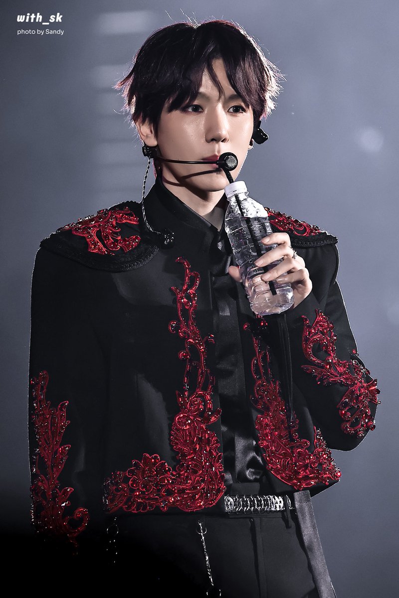 제일 좋아해요🫶🏻

#백현 #BAEKHYUN #ベッキョン
<a href="/B_hundred_Hyun/">Baekhyun_EXO</a>