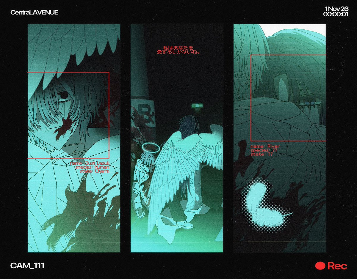 🌮🦓 tweet media