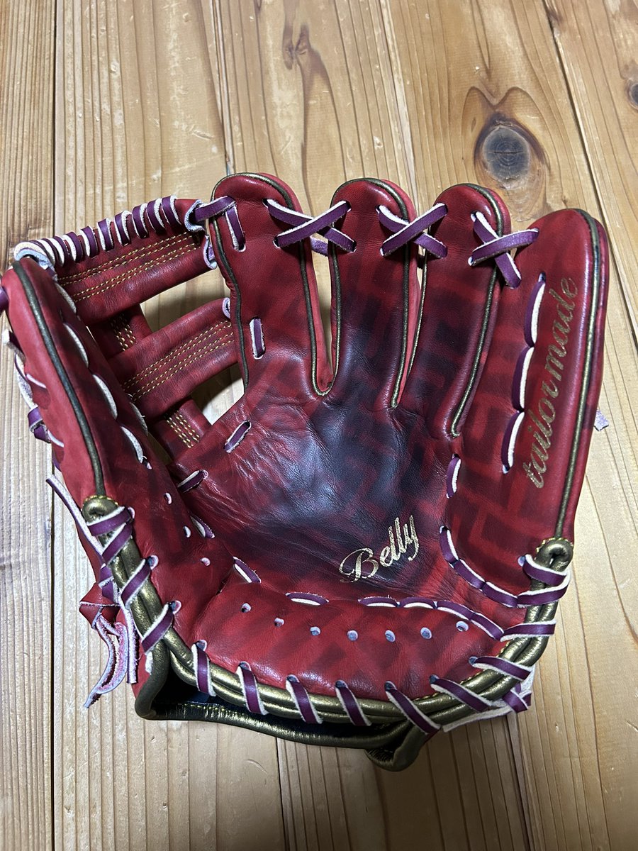 Leggera (@leggera_taka) / Posts / X