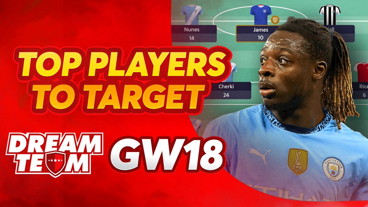 Dream Team Professor tweet media