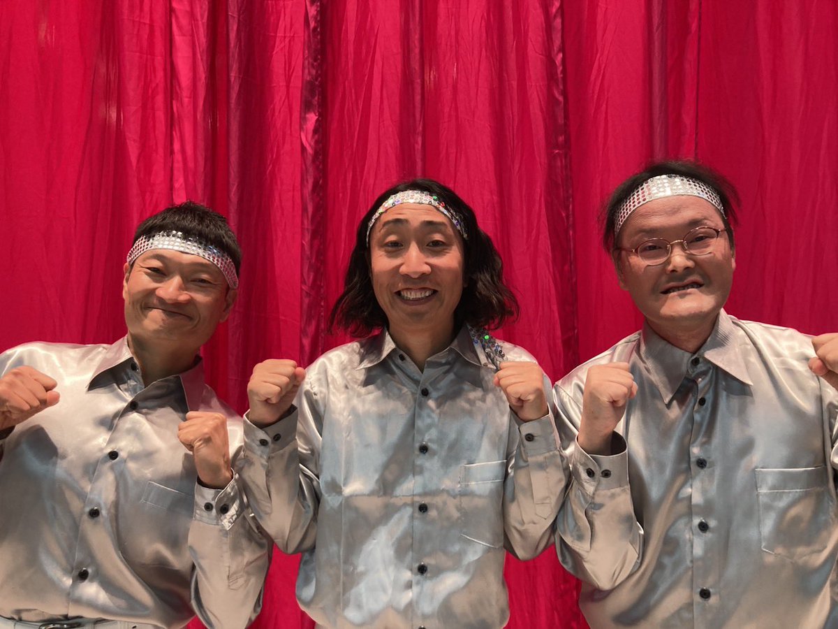 ゆってぃ (@YUTTY52) / Posts / X