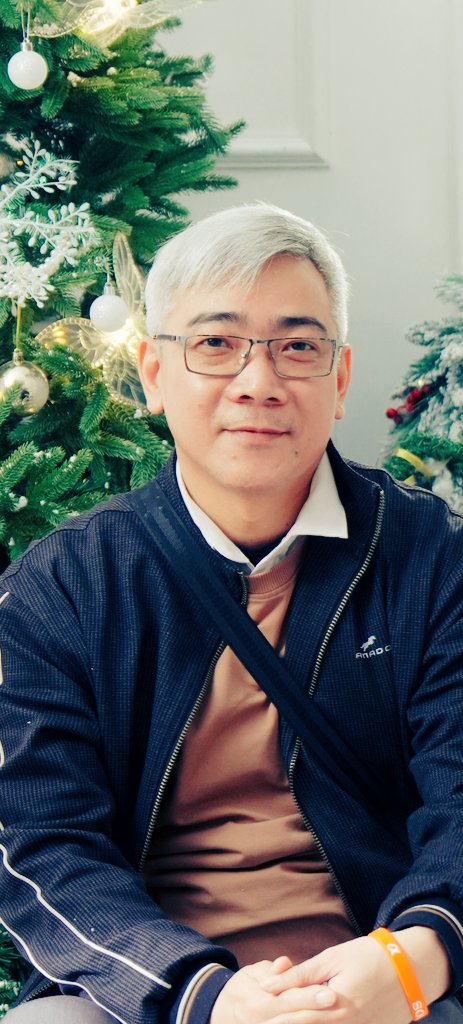 nxphuc1980's tweet photo. Happy New Year 2026 🎉
Wishing everyone continued success🏆 https://t.co/aedeFdHoQu