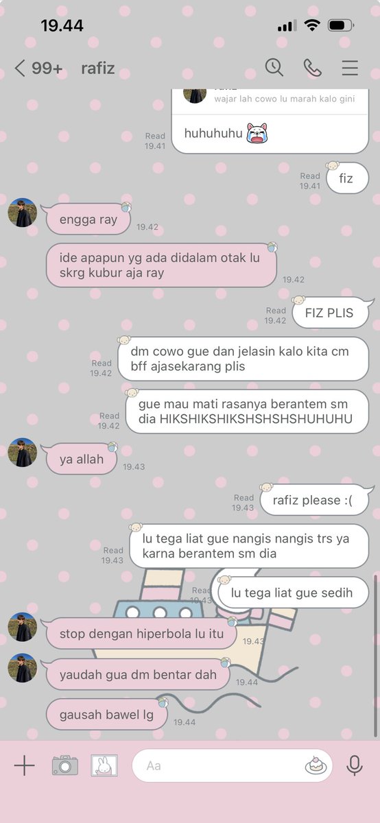 jourosalie's tweet image. james one tweet au