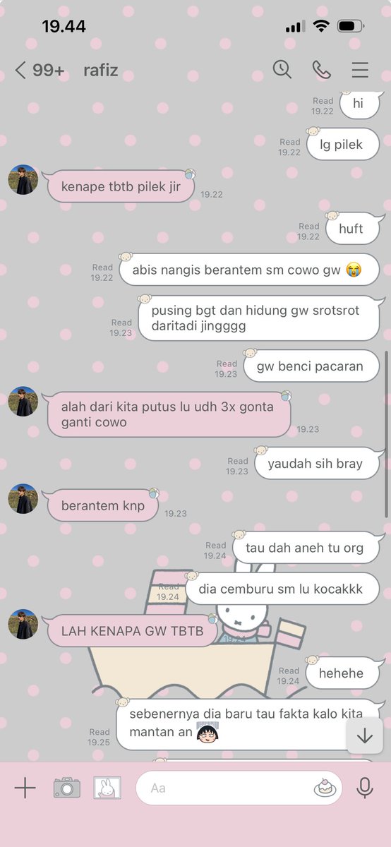 jourosalie's tweet image. james one tweet au