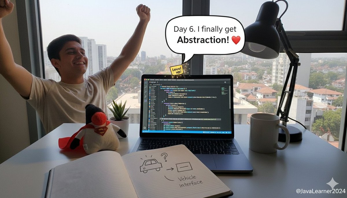 Success Obasi tweet media