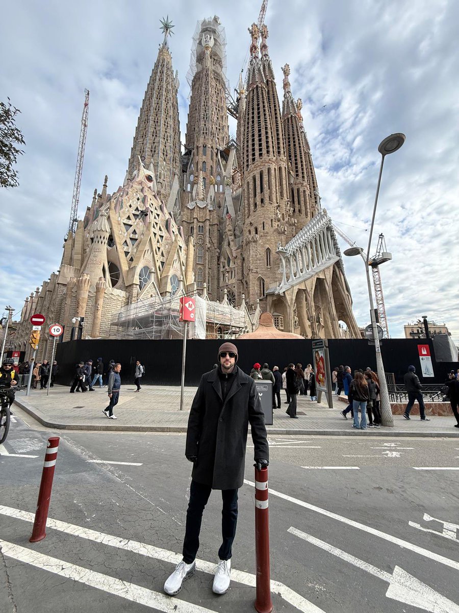 Nick Selken tweet media