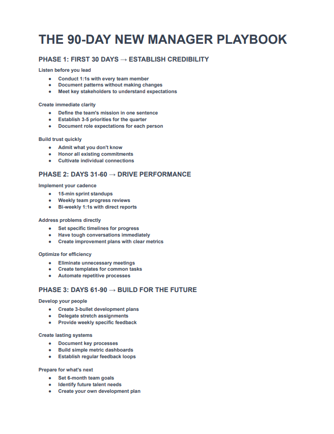 Dave Kline tweet media