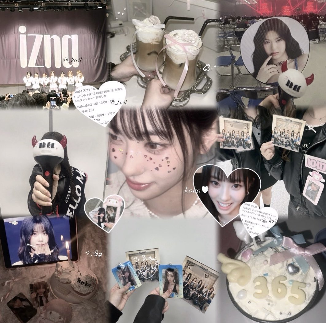 𝓜︎︎︎︎ tweet media