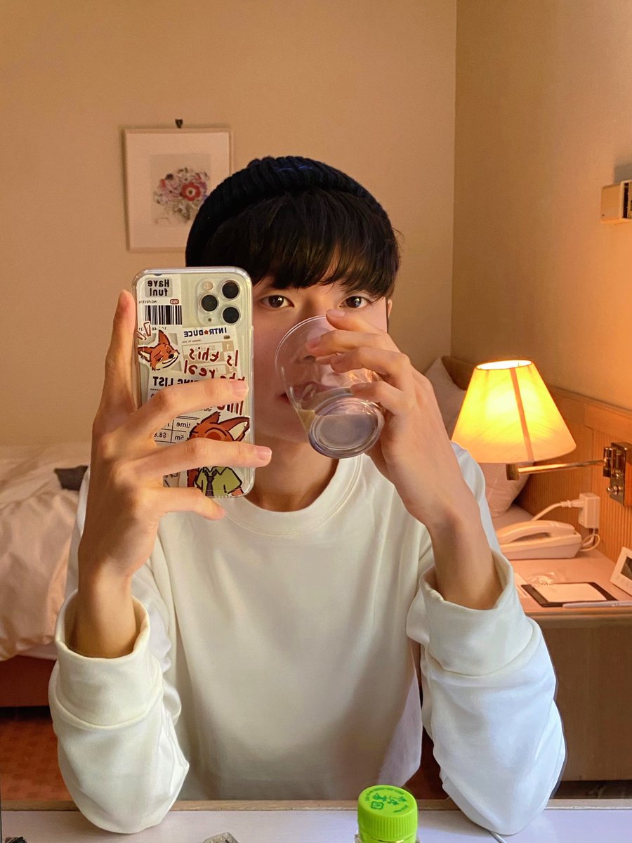 野比大根 tweet media