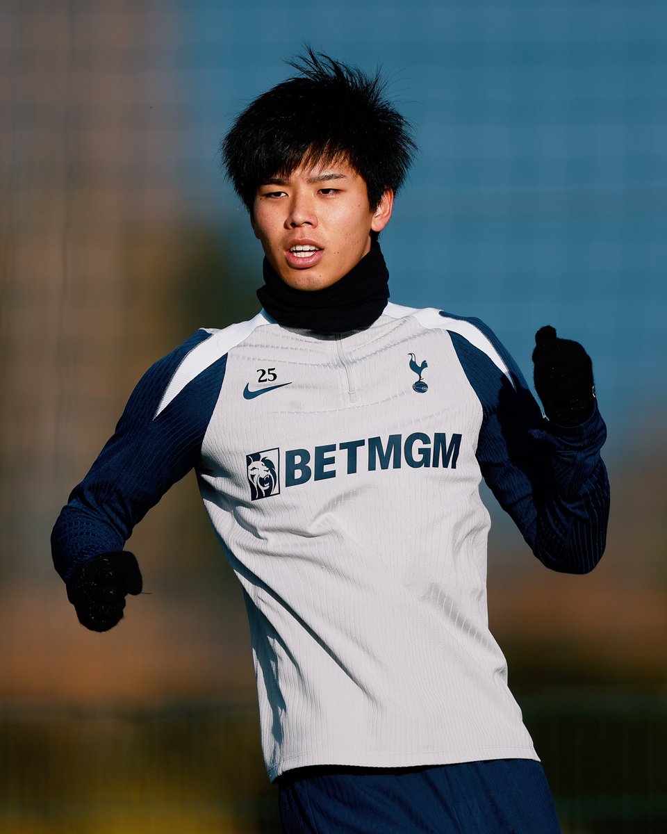 furokabu.com (@tezy0517) / Posts / X