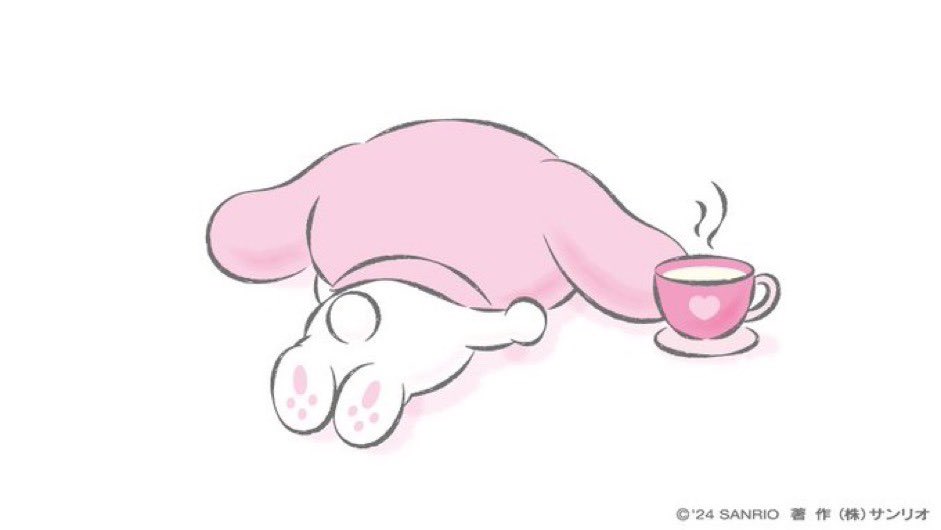 O3_______O3's tweet image. feeling  like  this