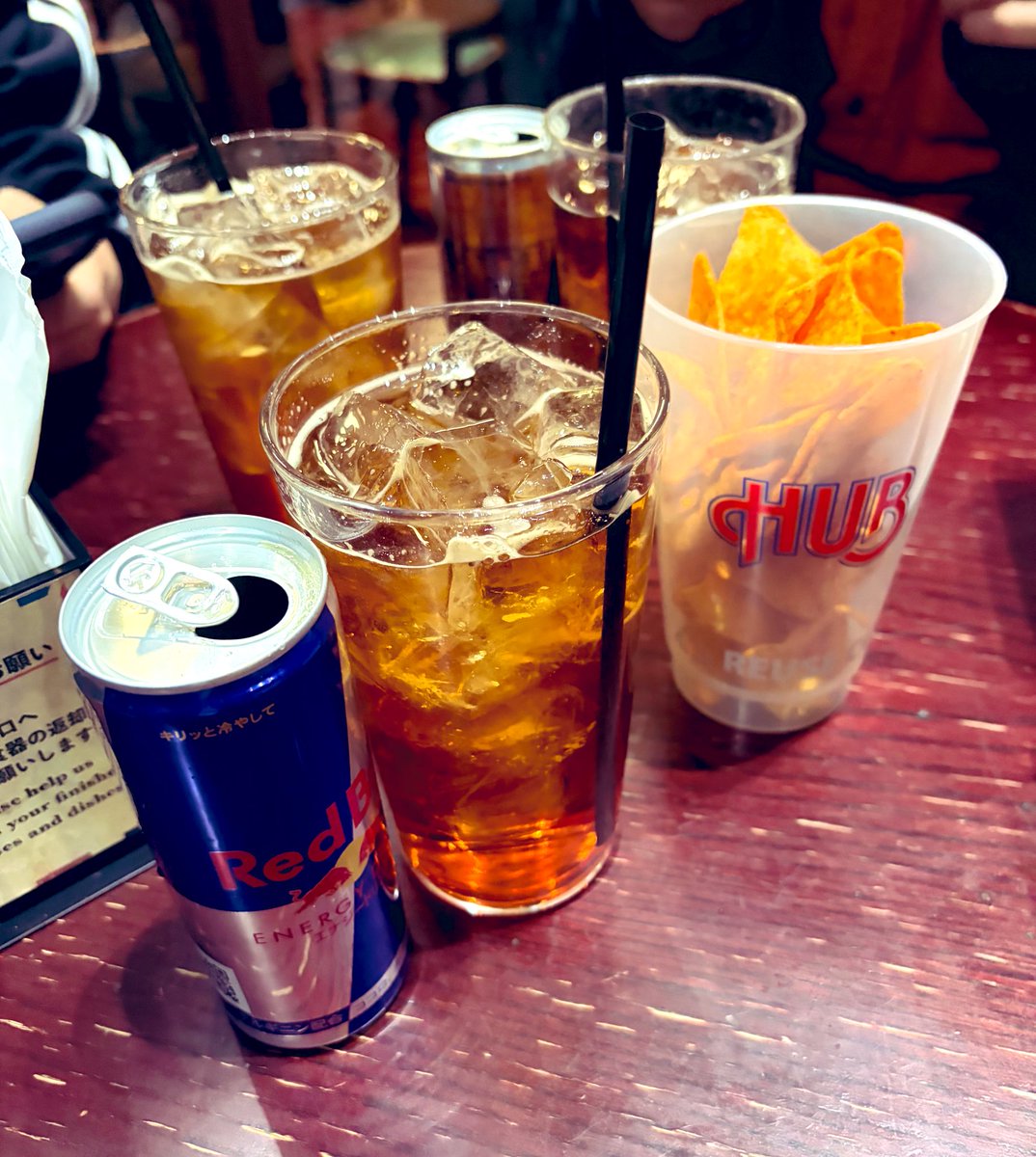 Lab_coat__'s tweet image. はぶ